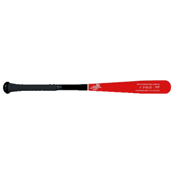 LH22 Custom Stinger Prime Series - Pro Grade Wood Bat - Customer's Product with price 149.98 ID QVxYuT9CtTWBdSBhcuJ21N1q