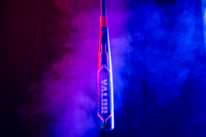 Custom Pro Grade Wood Bats – Tagged