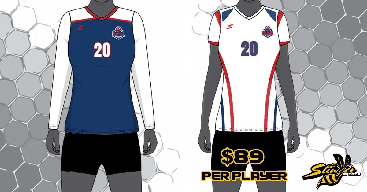 Home and Away Stock