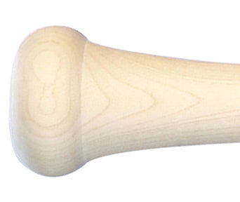 Prime Series (Youth) - Stinger Pro Grade Wood Bat