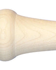 Prime Series (Youth) - Stinger Pro Grade Wood Bat