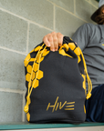 Hive Glove Protection Bag