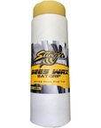 BEES WAX Bat Grip (Better Than Pine Tar)