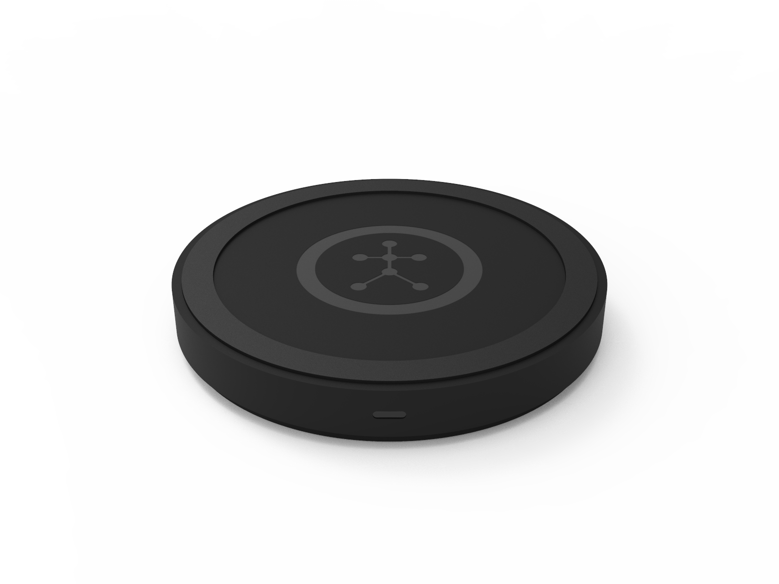 BLAST BASEBALL & SOFTBALL SWING ANALYZER & MOBILE APP