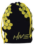 Hive Glove Protection Bag