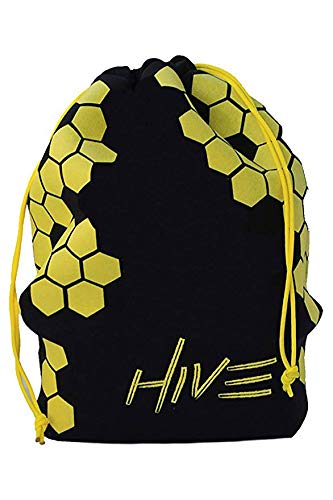 Hive Glove Protection Bag
