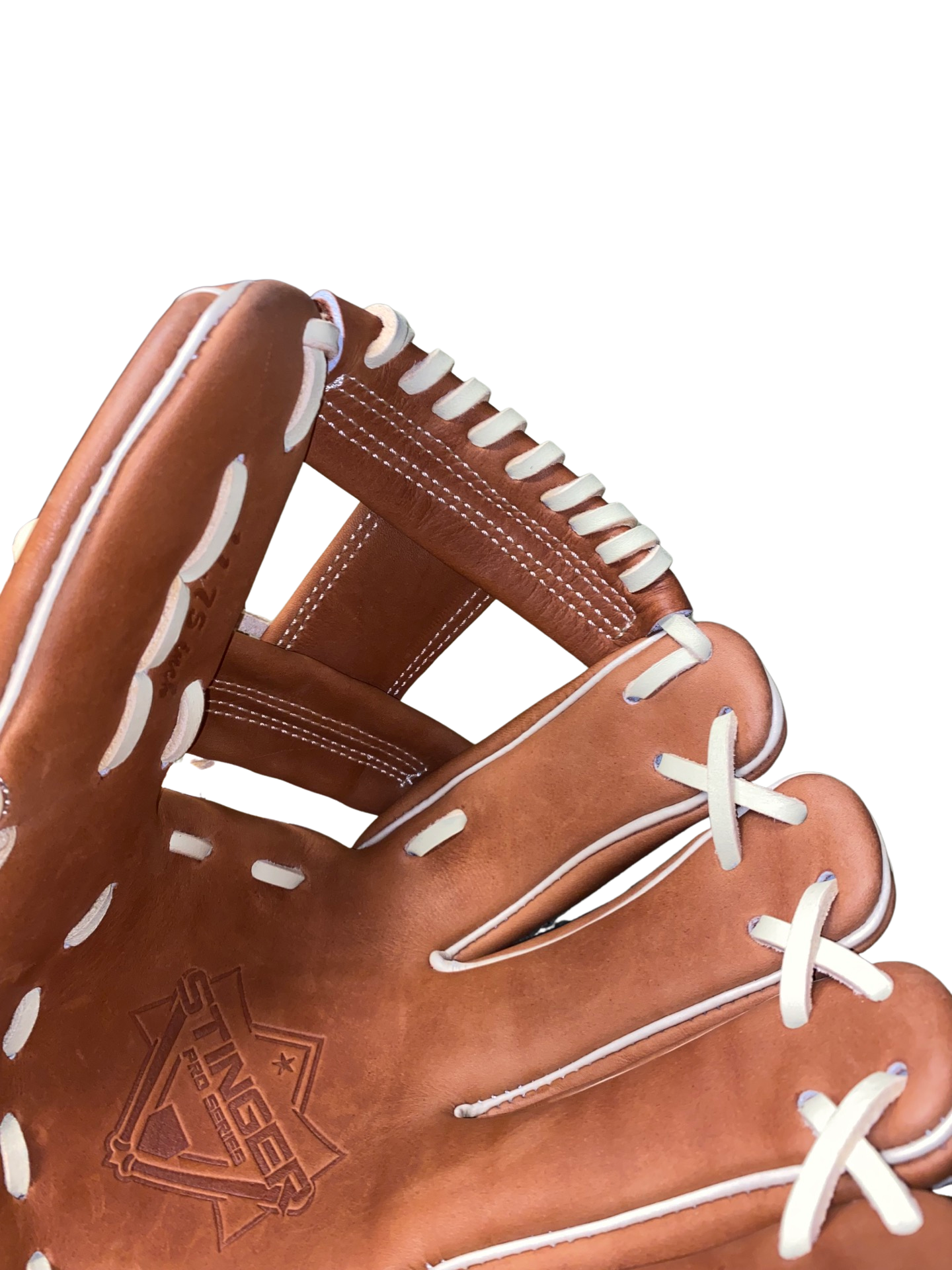 Classic SERIES INFIELD BASEBALL GLOVE