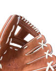 Classic SERIES INFIELD BASEBALL GLOVE