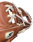 Classic SERIES INFIELD BASEBALL GLOVE