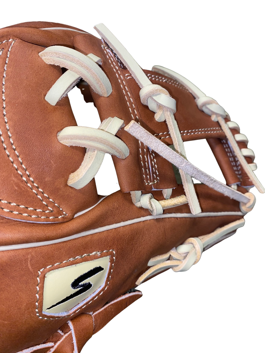 Classic SERIES INFIELD BASEBALL GLOVE