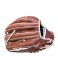 Classic SERIES INFIELD BASEBALL GLOVE