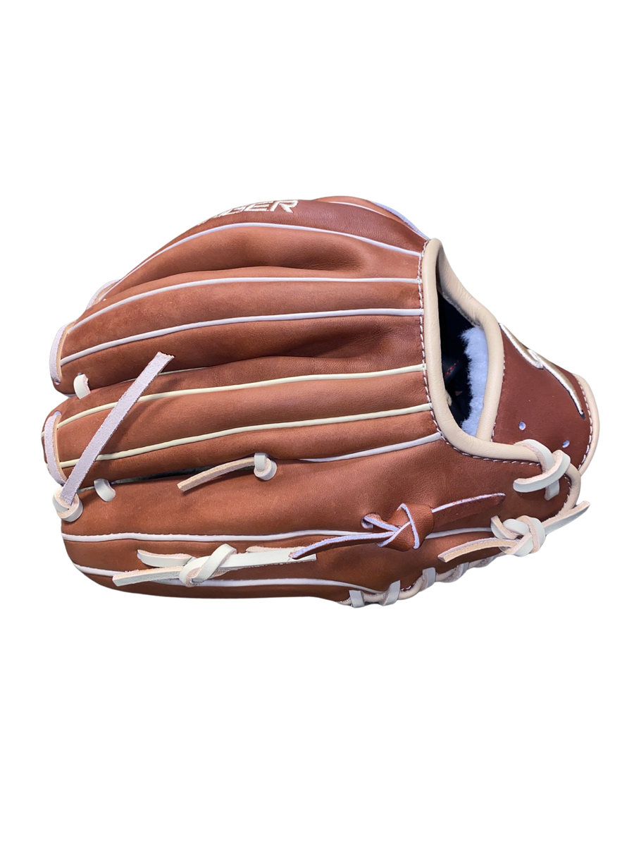 Classic SERIES INFIELD BASEBALL GLOVE