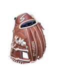 Classic SERIES INFIELD BASEBALL GLOVE