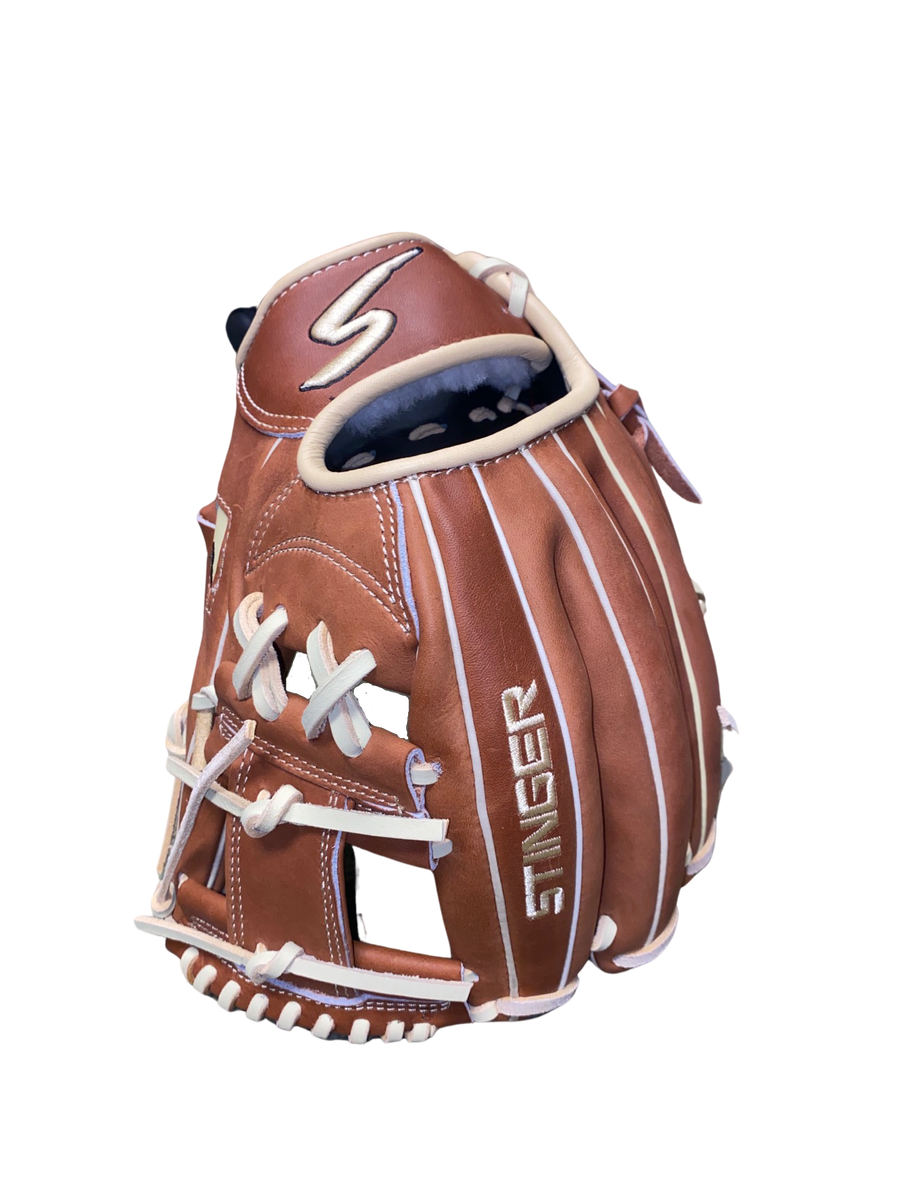 Classic SERIES INFIELD BASEBALL GLOVE