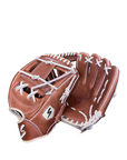 Classic SERIES INFIELD BASEBALL GLOVE