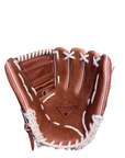 Classic SERIES PLAYER EDITION BASEBALL GLOVE