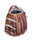 Classic SERIES PLAYER EDITION BASEBALL GLOVE