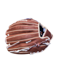 Classic SERIES PLAYER EDITION BASEBALL GLOVE