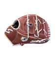 Classic SERIES PLAYER EDITION BASEBALL GLOVE