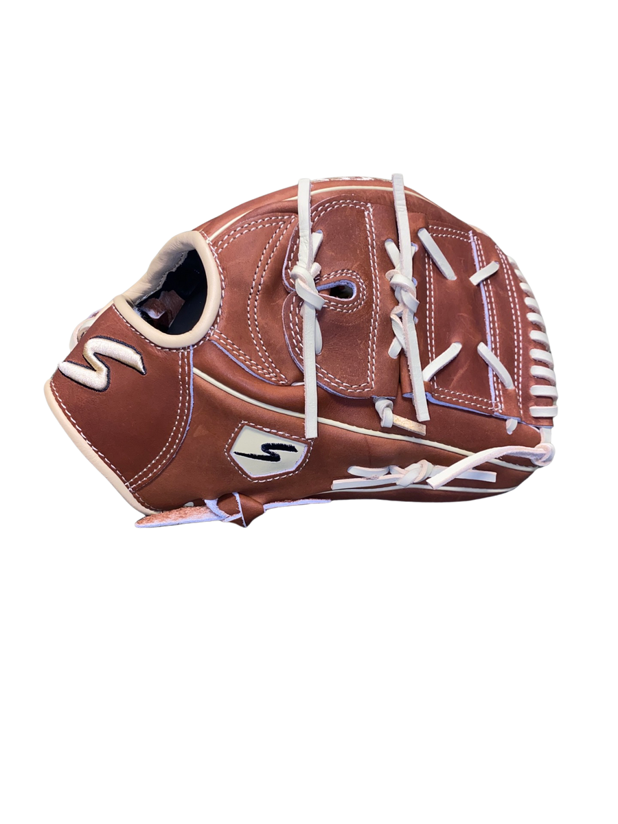 Classic SERIES PLAYER EDITION BASEBALL GLOVE