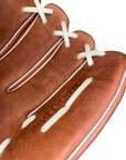 Classic SERIES PLAYER EDITION BASEBALL GLOVE