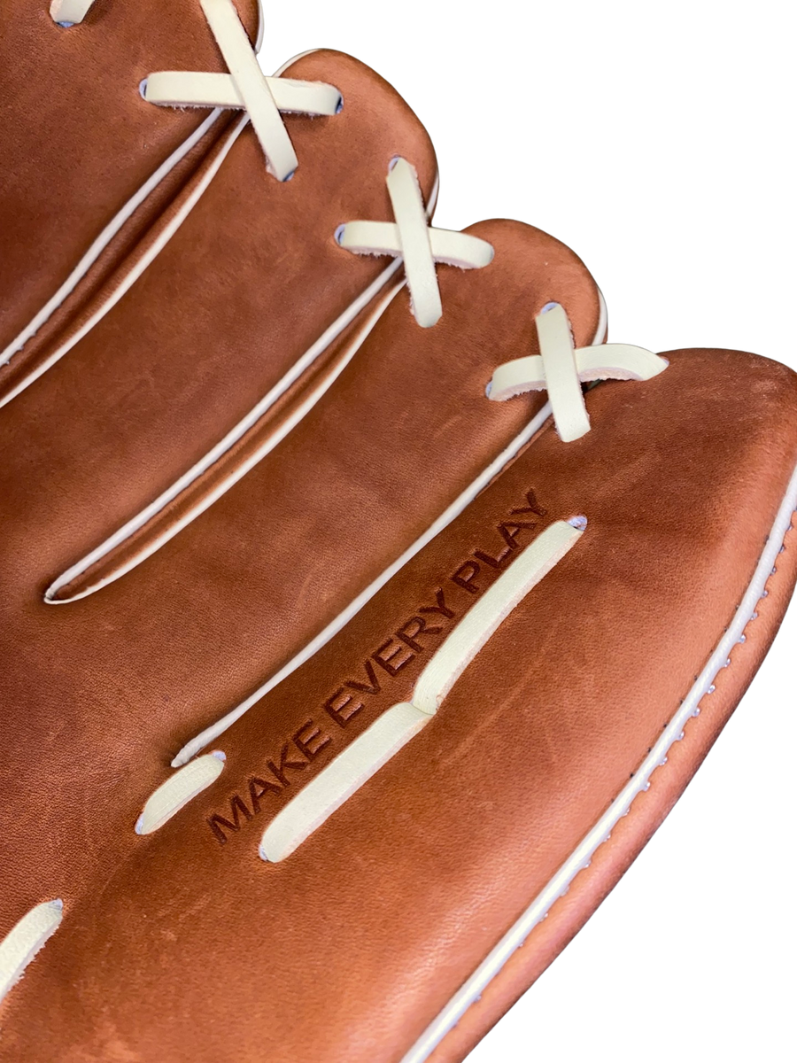 Classic SERIES PLAYER EDITION BASEBALL GLOVE