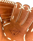 Classic SERIES PLAYER EDITION BASEBALL GLOVE