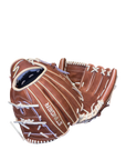 Classic SERIES PLAYER EDITION BASEBALL GLOVE