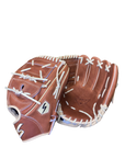 Classic SERIES PLAYER EDITION BASEBALL GLOVE