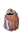 Classic SERIES INFIELD/OUTFIELD PITCHER BASEBALL GLOVE