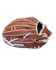 Classic SERIES INFIELD/OUTFIELD PITCHER BASEBALL GLOVE