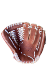 Classic SERIES INFIELD/OUTFIELD PITCHER BASEBALL GLOVE