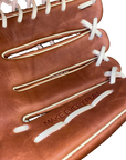 Classic SERIES INFIELD/OUTFIELD PITCHER BASEBALL GLOVE