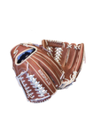 Classic SERIES INFIELD/OUTFIELD PITCHER BASEBALL GLOVE