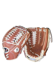 Classic SERIES INFIELD/OUTFIELD PITCHER BASEBALL GLOVE