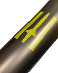 Missile 3 Aluminum BBCOR Certified -3 Baseball Bat