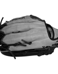 Shadow Series Infield/Outfield Pitcher Baseball Glove