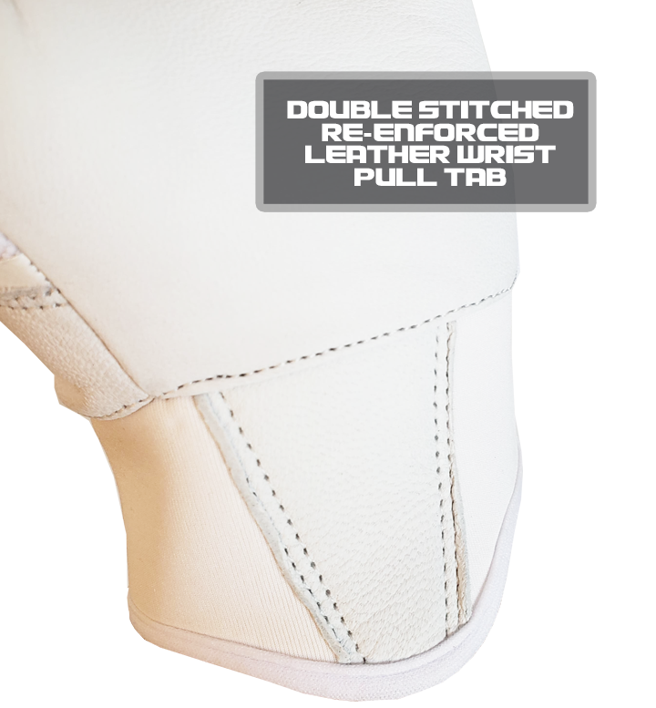 Stinger - Sting Squad Digital Camo (Graphite) Batting Gloves