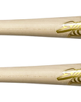Prime Series - Stinger "Natty" Pro Grade Wood Bat (2 Pack)