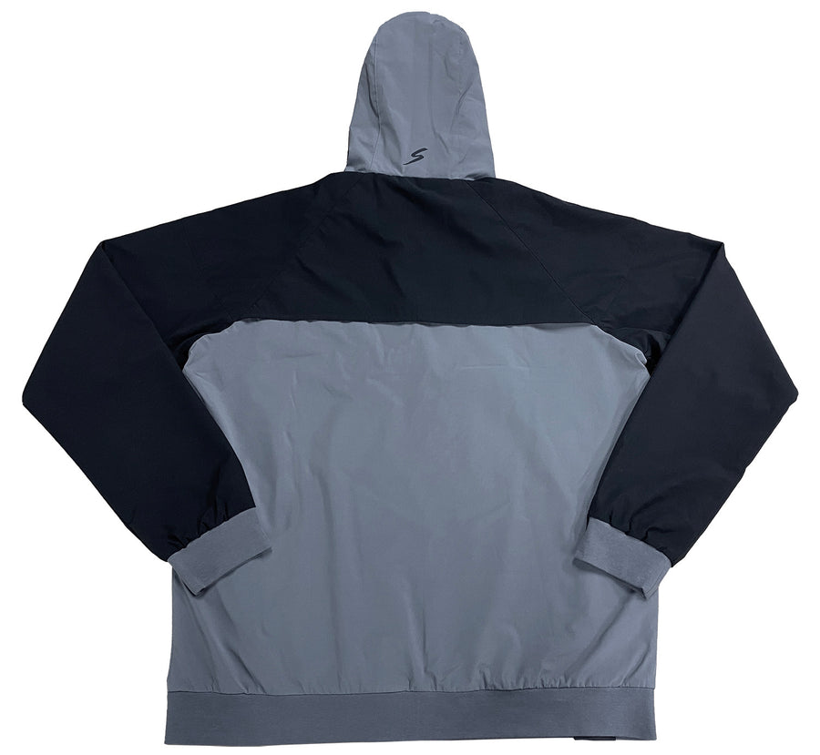 Roundtripper Windbreaker Jacket