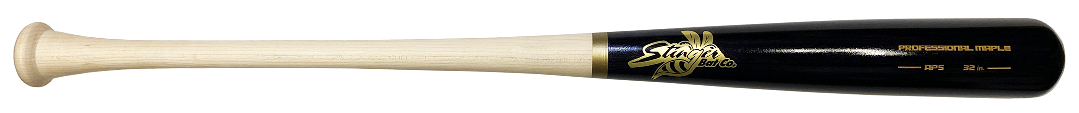 Prime Series - Stinger Pro Grade Wood Bat