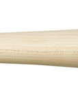 Prime Series - Stinger Pro Grade Wood Bat