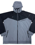 Roundtripper Windbreaker Jacket