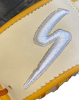 Sand Series Infield/Outfield Pitcher Baseball Glove