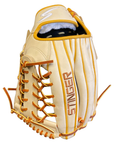 Sand Series Infield/Outfield Pitcher Baseball Glove