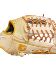 Sand Series Infield/Outfield Pitcher Baseball Glove