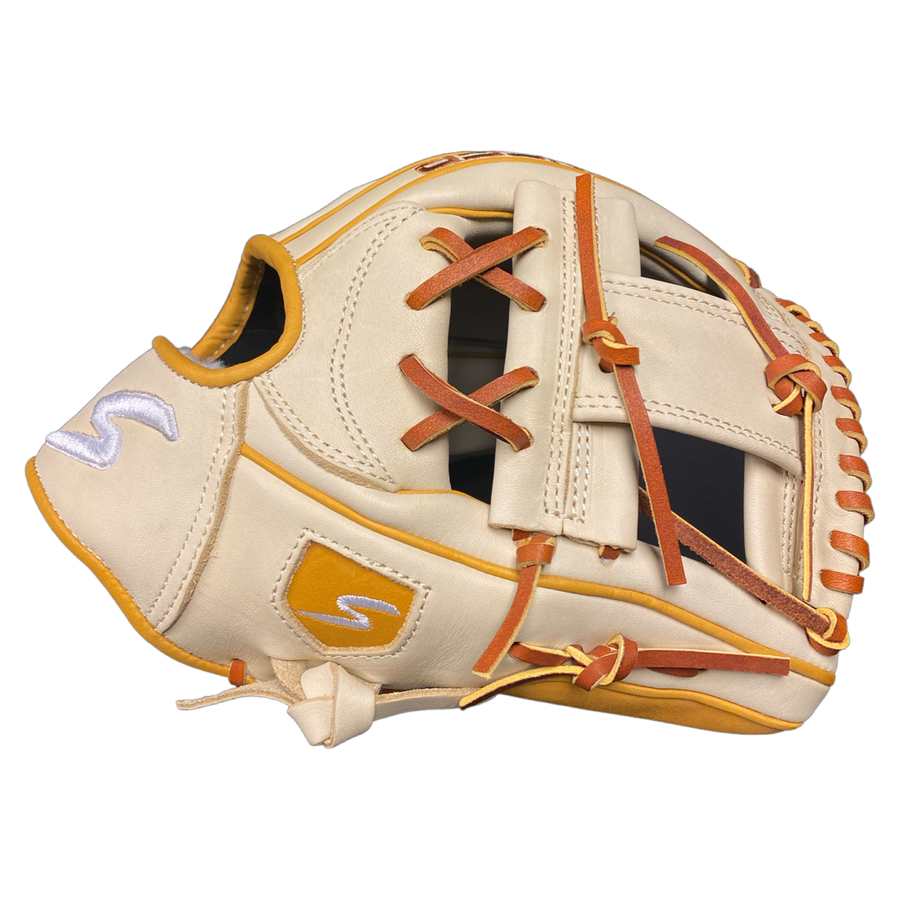 Sand Series Infield Baseball Glove