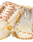 Sand Series Infield/Outfield Pitcher Baseball Glove