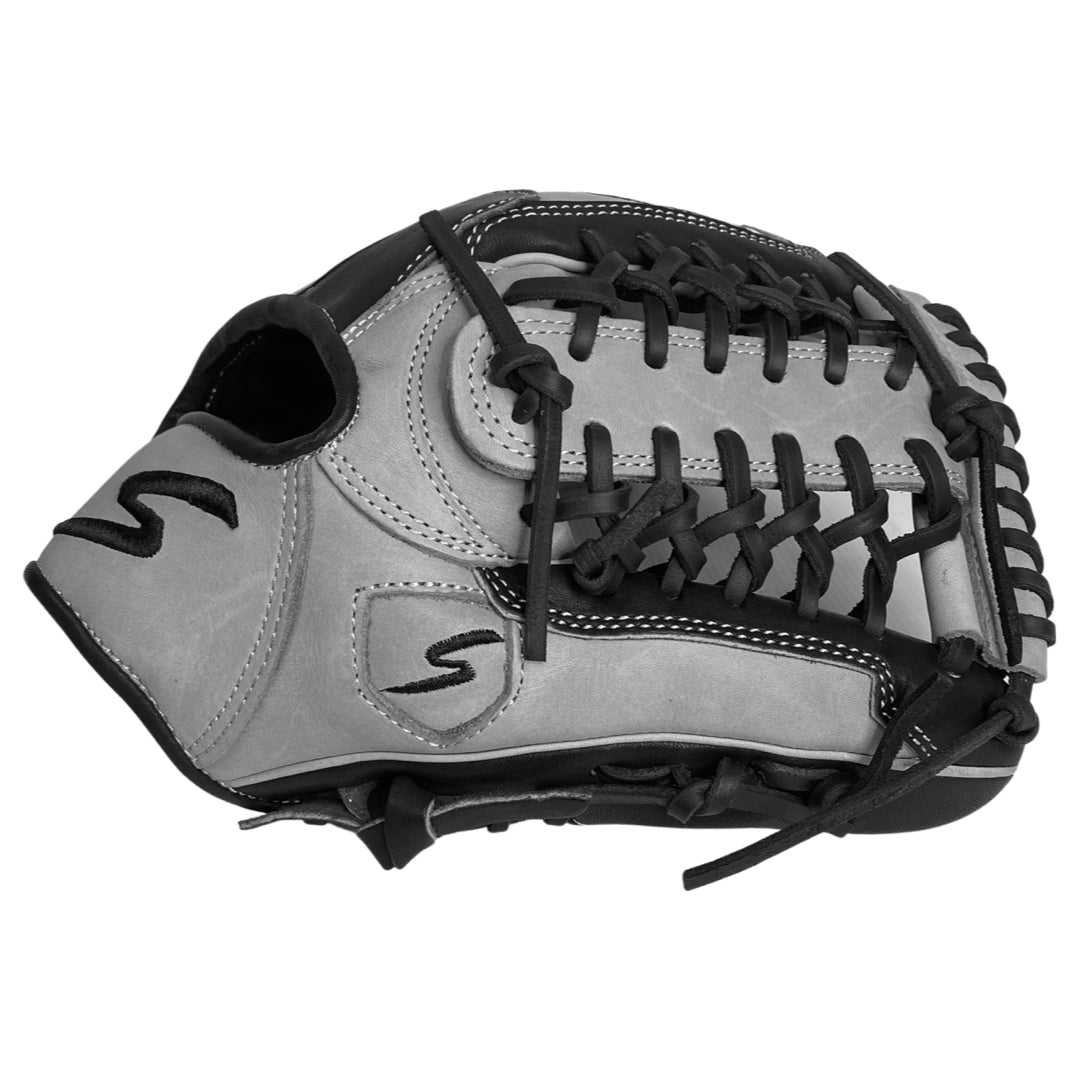 Shadow Series Infield/Outfield Pitcher Baseball Glove – Stinger Sports