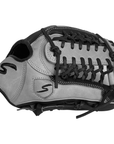 Shadow Series Infield/Outfield Pitcher Baseball Glove